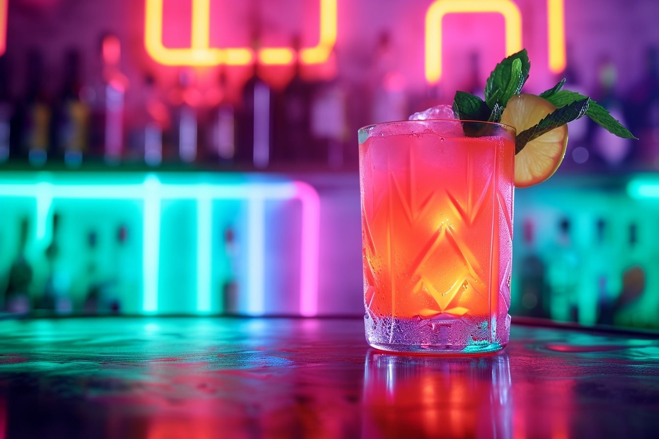 mai_tai_alkoholy Коктейль май-тай