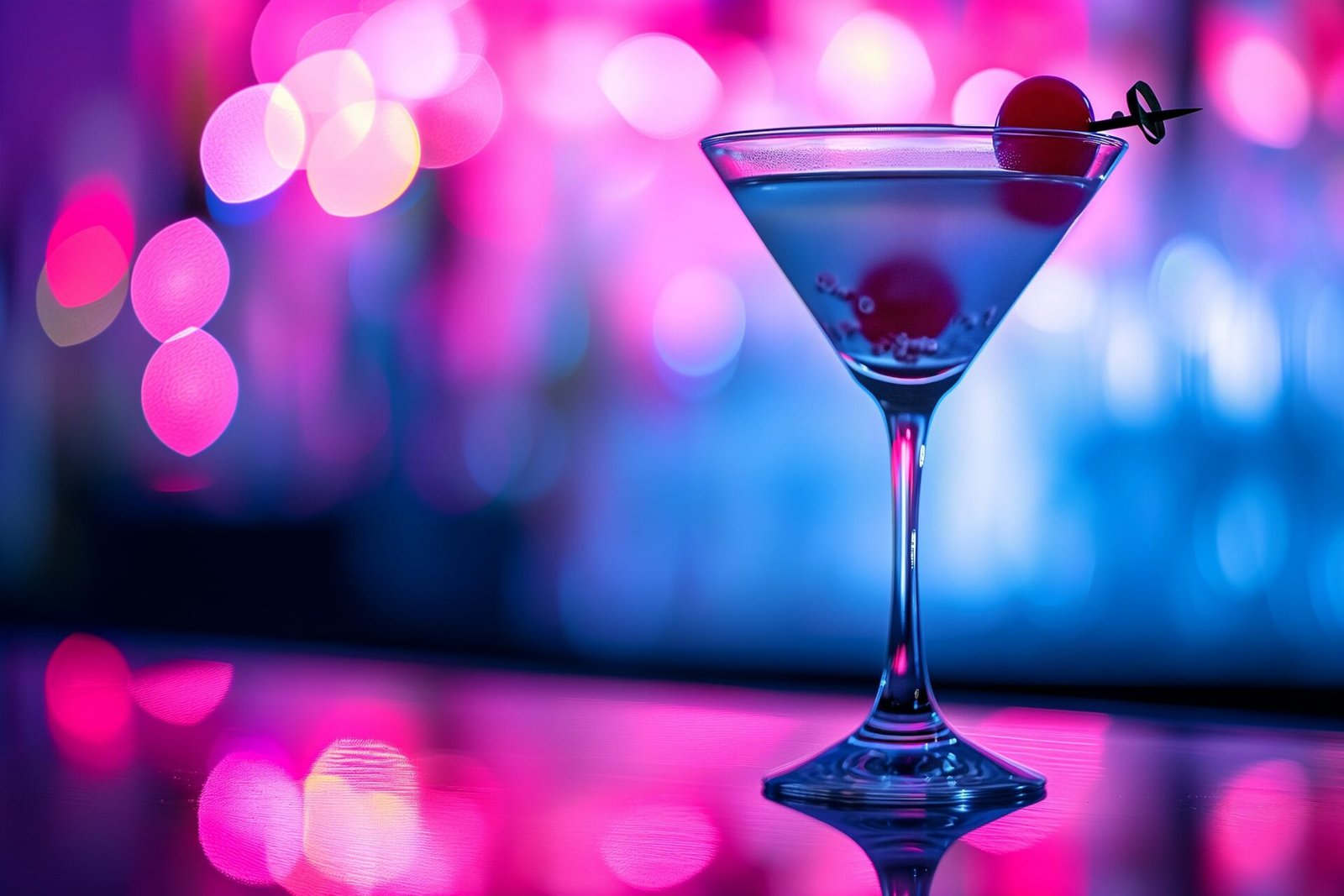 martini_alkoholy Коктейль с мартини