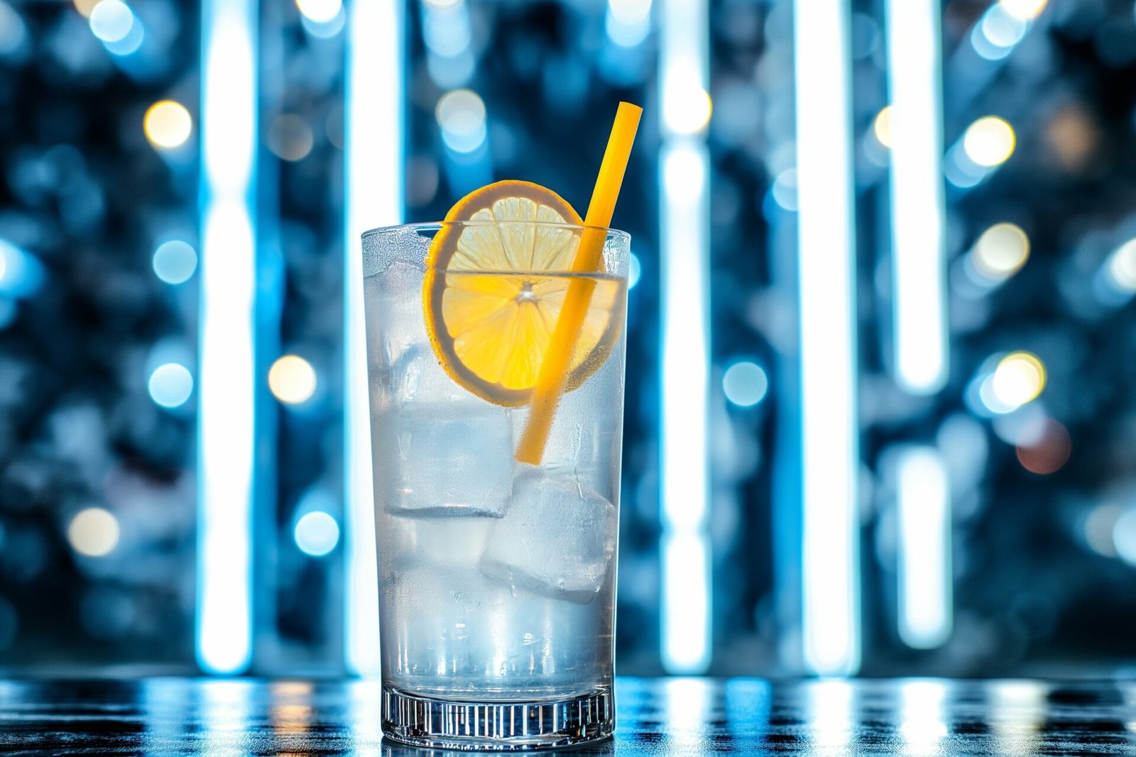 tom_collins_alkoholy Коктейль Тома Коллинза