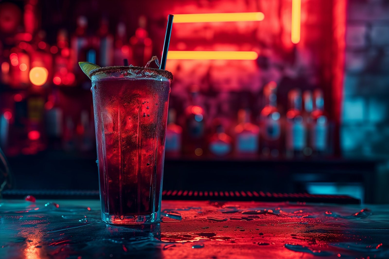 zombie_alkoholy Коктейль для зомби