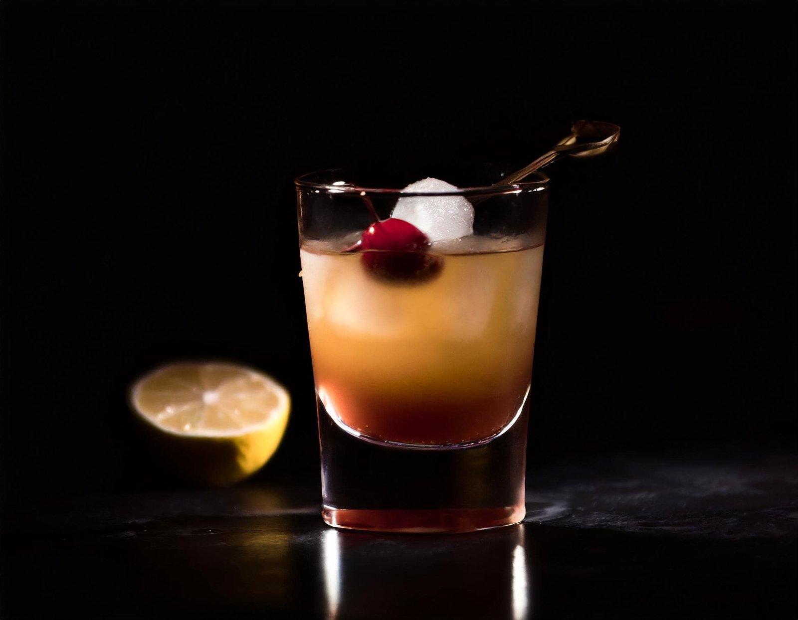 the-best-cocktails-with-vodka-alcoholy