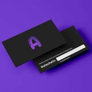 Алкохоли ваучер